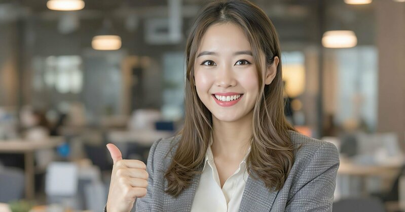 成功する起業家」に共通する1つの思考法…「予測ではなく制御