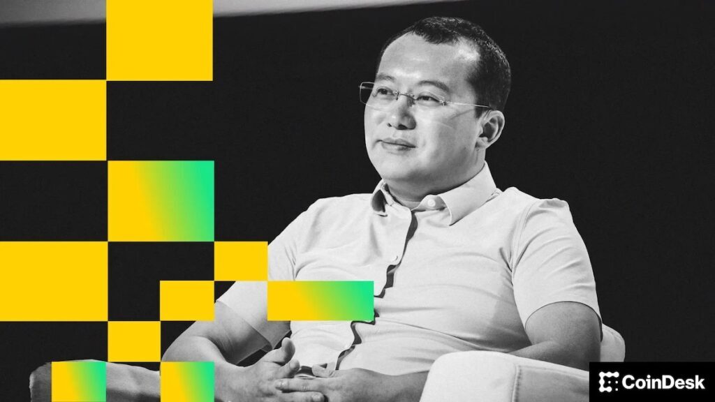 ステーブルコイン競争激化の中、OKXがUSDGに4.1%の利回りを提供