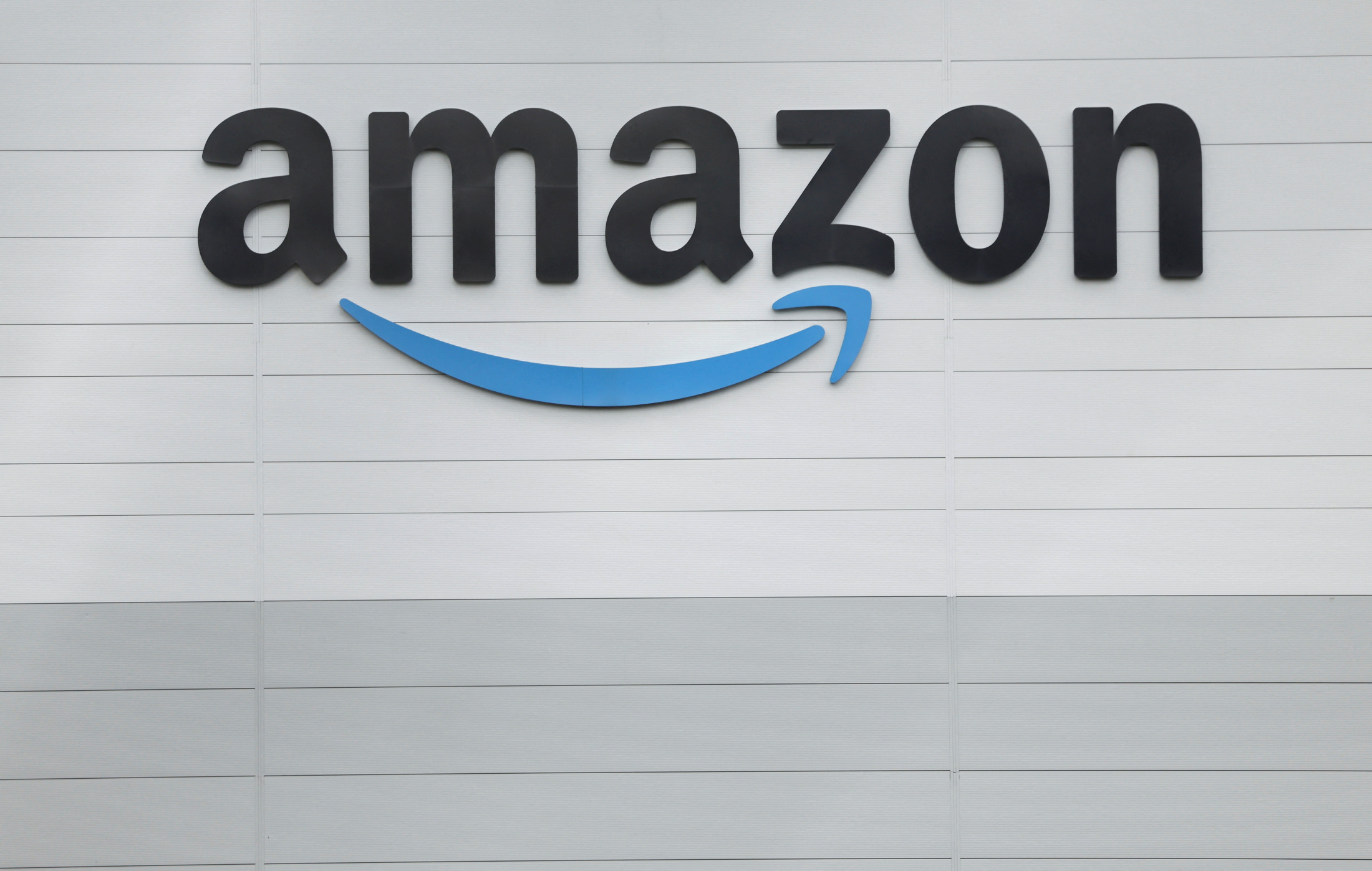 EXCLUSIVE-アマゾン、新たに数千人規模削減へ 来週にも＝関係筋(ロイター) - Yahoo!ファイナンス