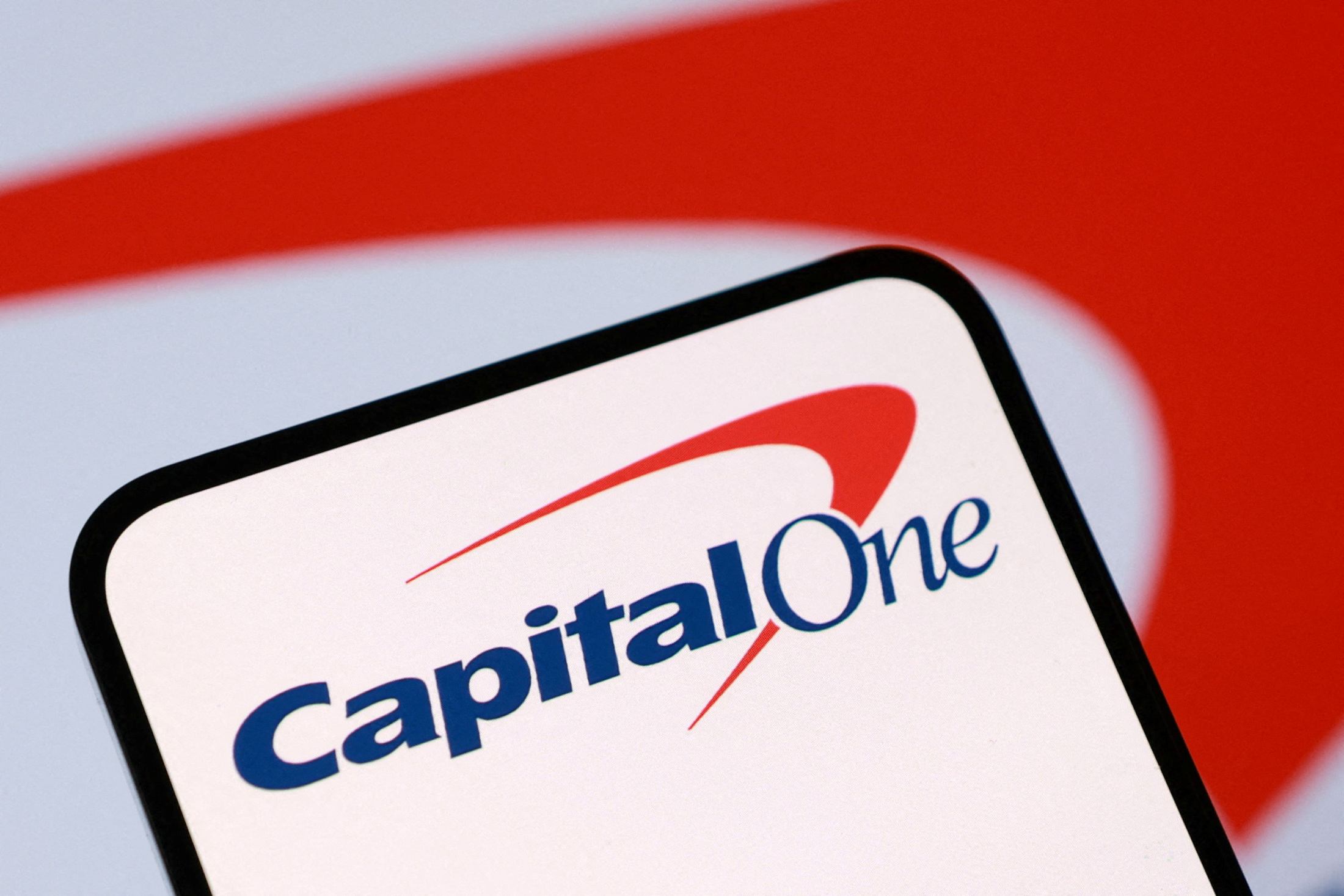 ビットコイン誕生17周年、「デジタルゴールド」はどう進化してきたのか？(CoinPost) - Yahoo!ファイナンス