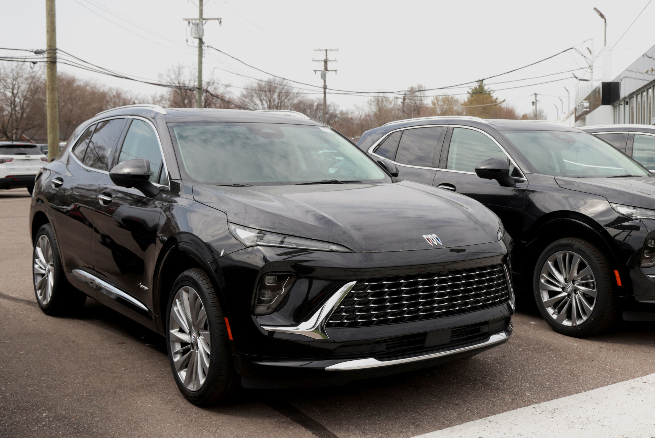 ビットコイン誕生17周年、「デジタルゴールド」はどう進化してきたのか？(CoinPost) - Yahoo!ファイナンス