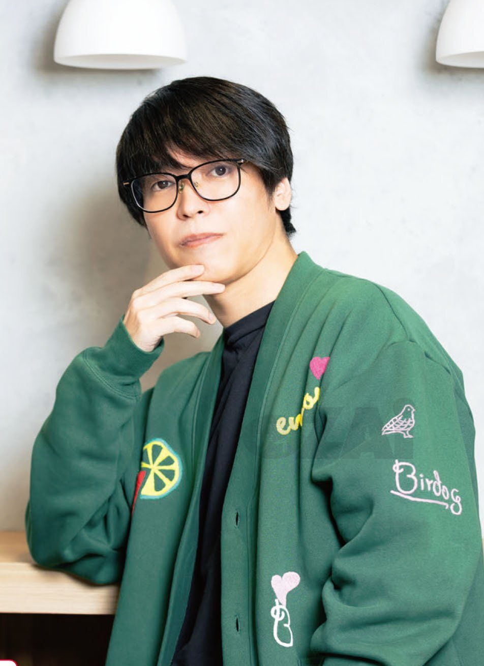 個人投資家・テスタさんの「2026年の投資戦略」とは？2026年に注意すべき“4つのポイント”のほか、「リスク管理の方法」や「保有している米国株」などを公開(ダイヤモンド・ザイ)  - Yahoo!ファイナンス