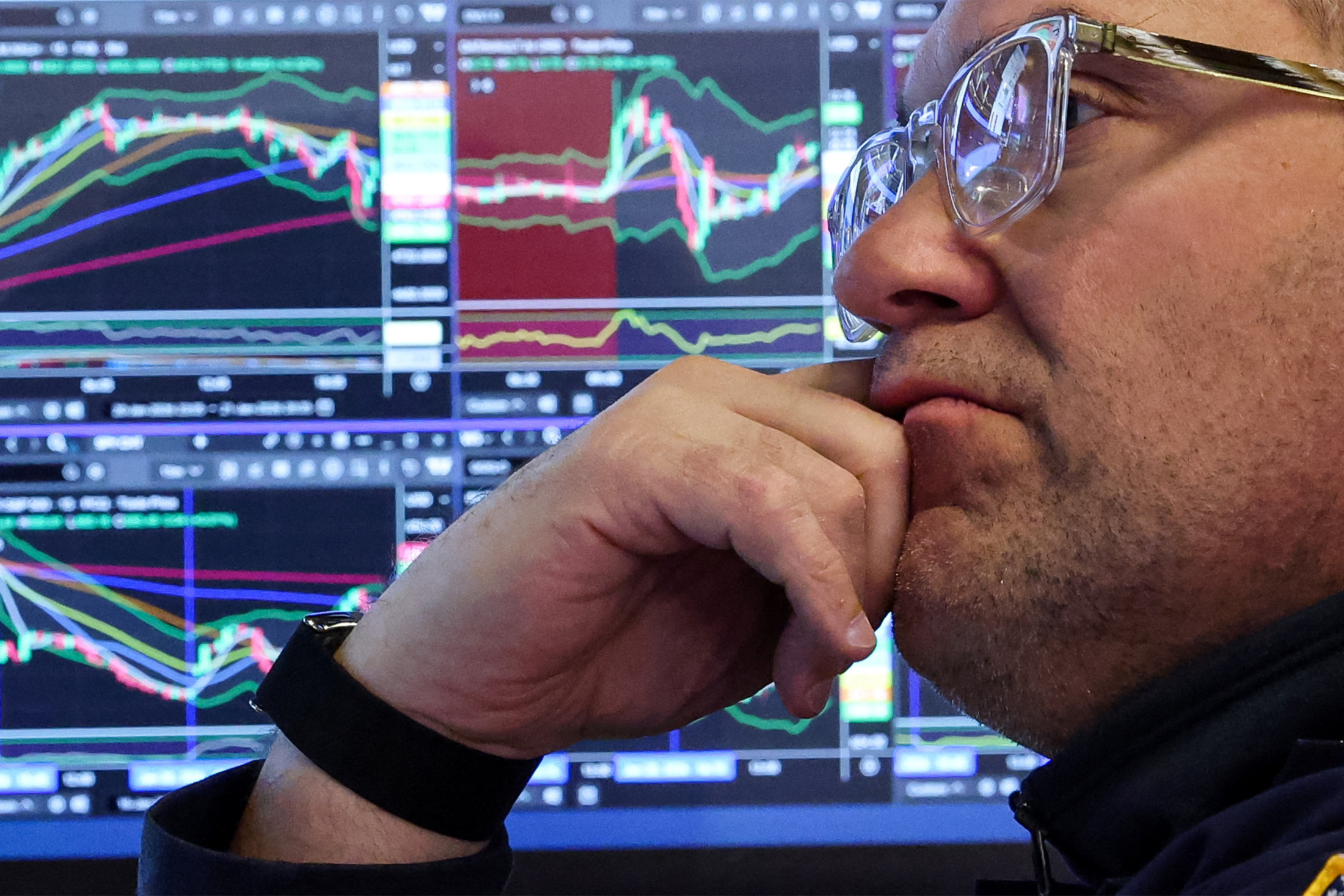 ＵＳＡレアアース株、一時26％上昇 米政府の16億ドル支援計画受け(ロイター) - Yahoo!ファイナンス