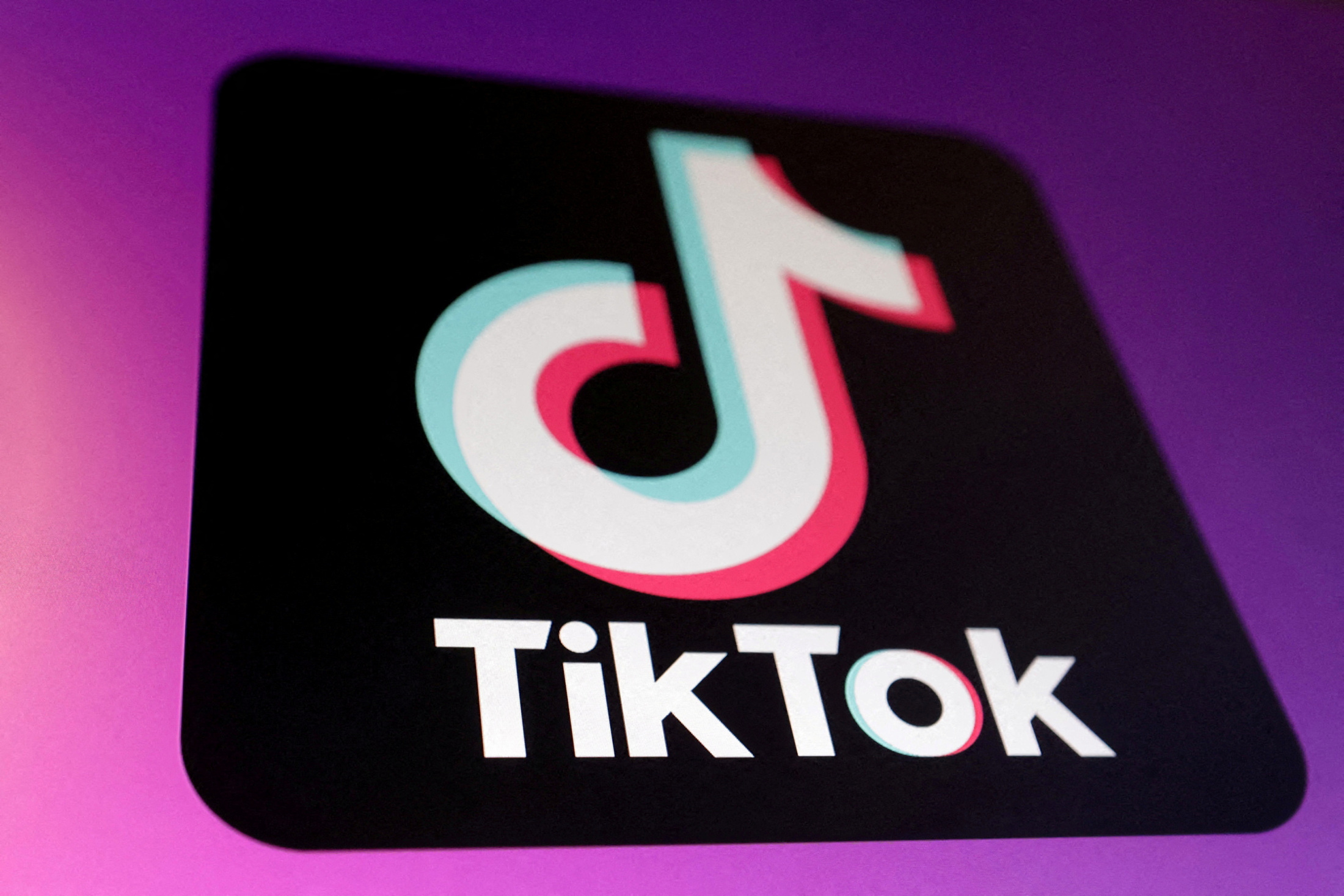 ＴｉｋＴｏｋ、メンタルヘルスに悪影響との米訴訟で和解(ロイター) - Yahoo!ファイナンス