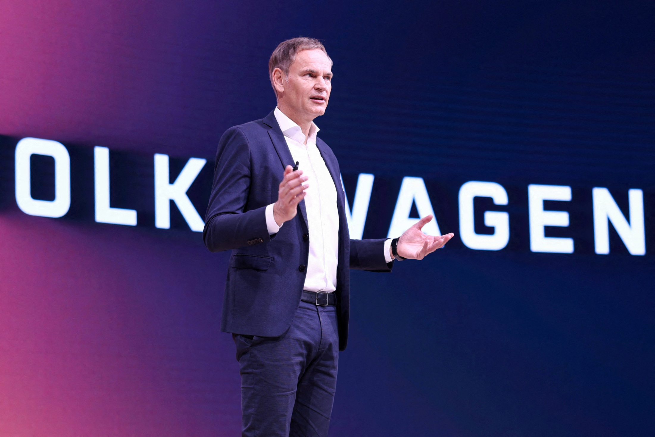 リップルのデイビッド・シュワルツ氏がCTOを退任(NADA NEWS) - Yahoo!ファイナンス