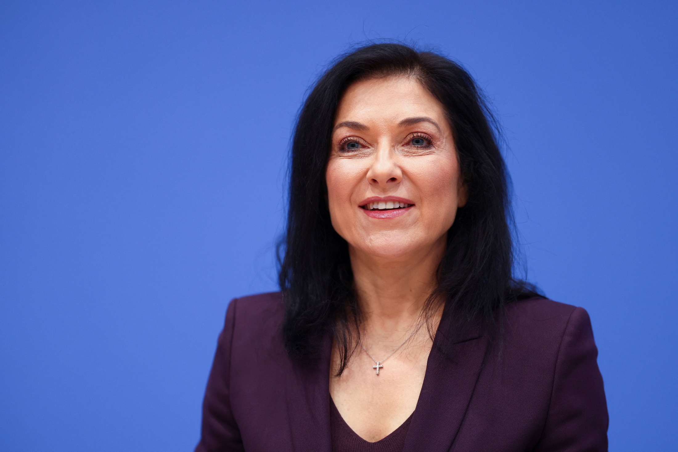 ブロックチェーン活用の貸付企業フィギュア株、高騰──ドラッケンミラー氏が約120億円の投資を公表(NADA NEWS) - Yahoo!ファイナンス