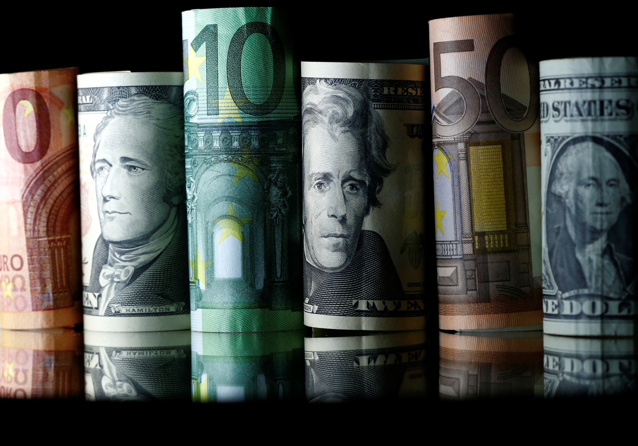 アメリカ ドル / 日本 円【USDJPY=X】：ニュース・最新情報 - Yahoo!ファイナンス