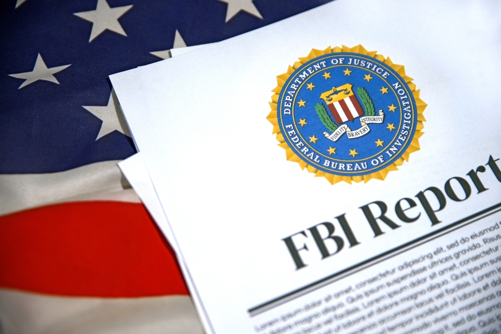 FBI、史上最高1.2兆円の暗号資産を押収──国際詐欺拠点を摘発