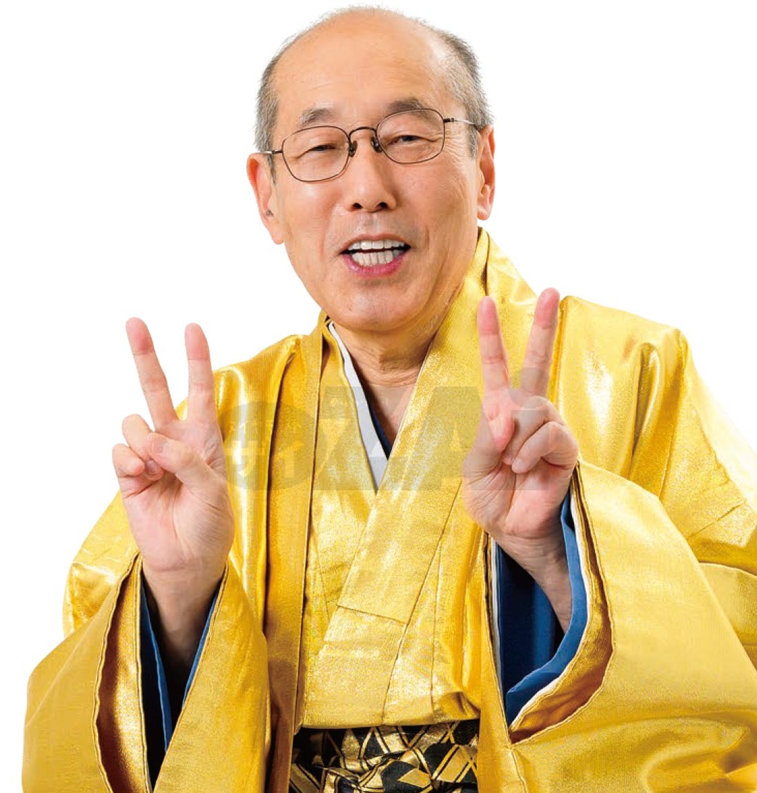 桐谷 さん