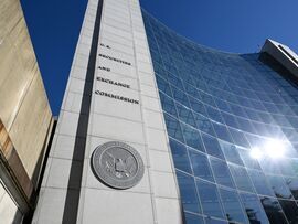米SEC、中国証券規制巡るインサイダー疑惑を調査－サスケハナ提訴で