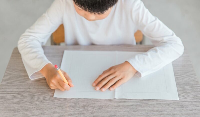 Photo: Adobe Stock