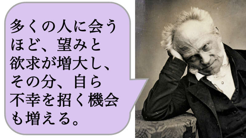 写真：ダイヤモンド・オンライン