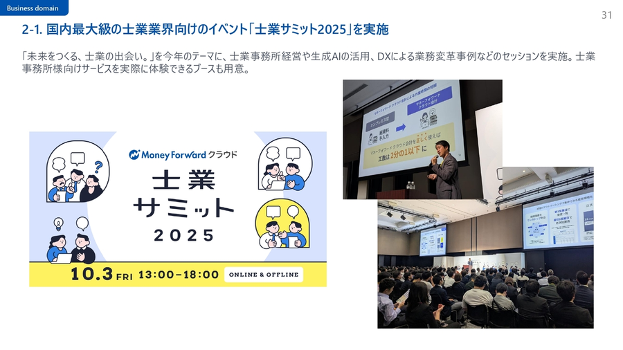 まるぷ（相談中）　計11点 データでみるPIO-NETの相談件数】「マルチ取引」の相談件数が