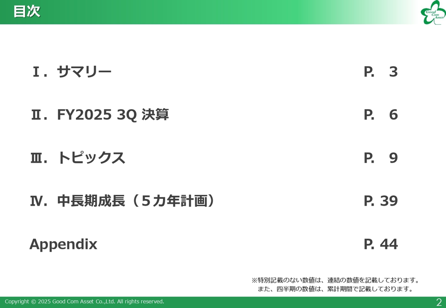 決算処分No.C/明日６日土曜日まで限定価格。色打掛/未使用/個性的赤地 ✈️🇺🇸✈️🇺🇸✈️🇺🇸✈️🇺🇸 💙ありがとうございました