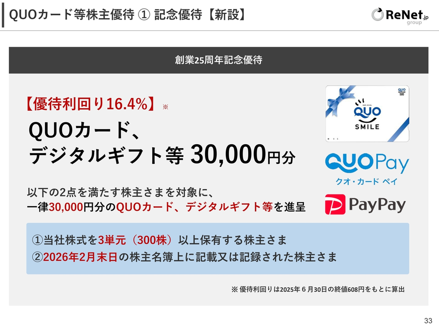 既に売却済みとなります。 不動産売却に税金はいくらかかる？ - 不動産売却の知識 - 土地