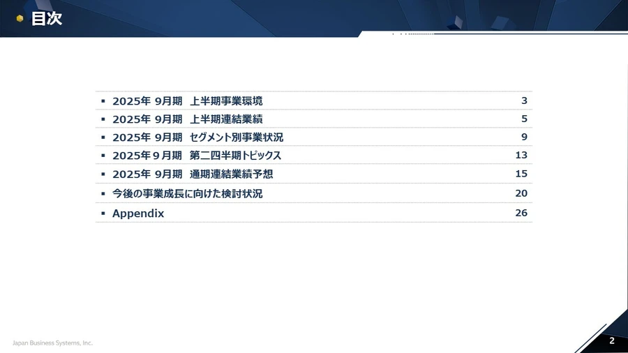 ビジネス書まとめ売り ビジネス書まとめ売り 書籍まとめ売り ビジネス書籍 まとめ売り