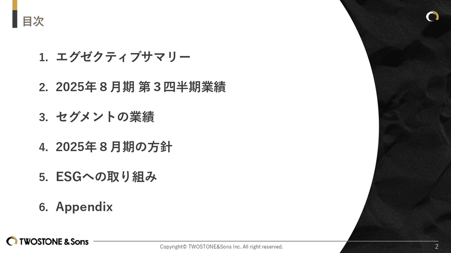 理想と平和の決断　4枚　初期 銀行振込前入金】 ライフサイズバスト 『ヱヴァンゲリヲン新劇場