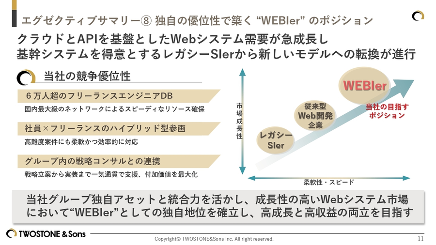 Q*n様 決算処分No.J最終価格。ヴィンテージ感ある打掛。 楽天市場】送料無料 シチズン キューアンドキュー メンズ