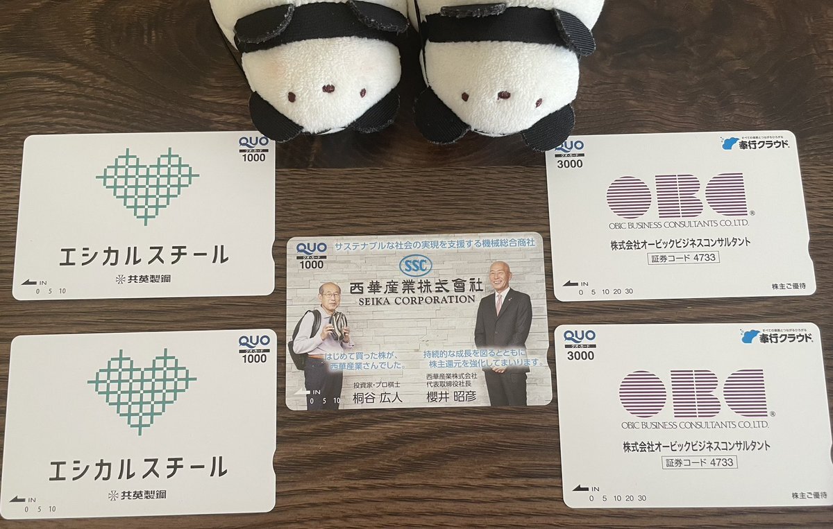 株)レノバ【9519】：株つぶやき - Yahoo!ファイナンス