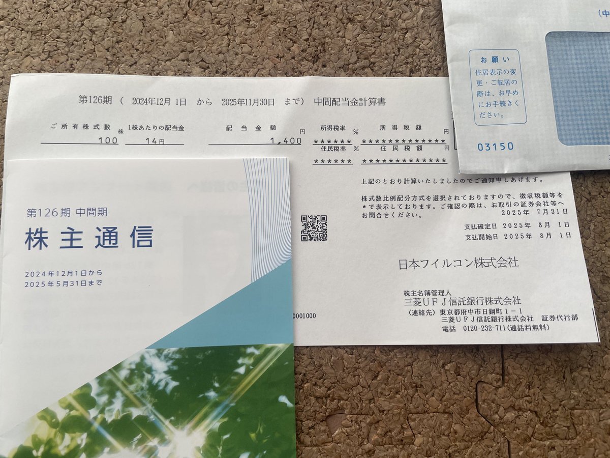 日本フイルコン(株)【5942】：株つぶやき - Yahoo!ファイナンス