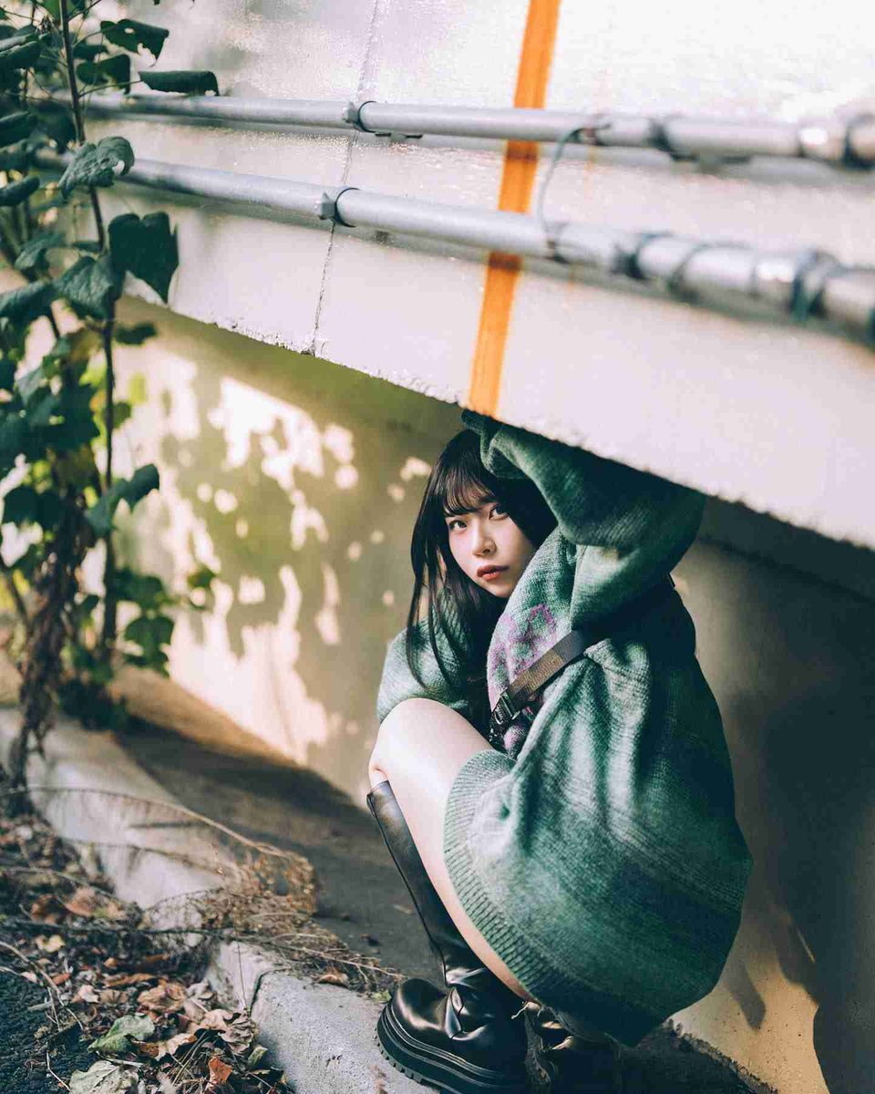 メディキット(株)【7749】：株つぶやき - Yahoo!ファイナンス