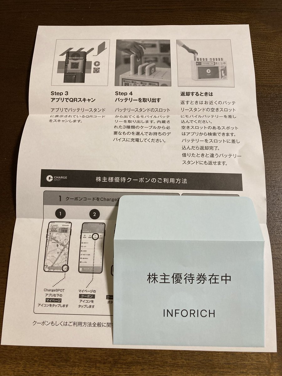 ☆CYページです☆ 株)INFORICH【9338】：株つぶやき - Yahoo!ファイナンス